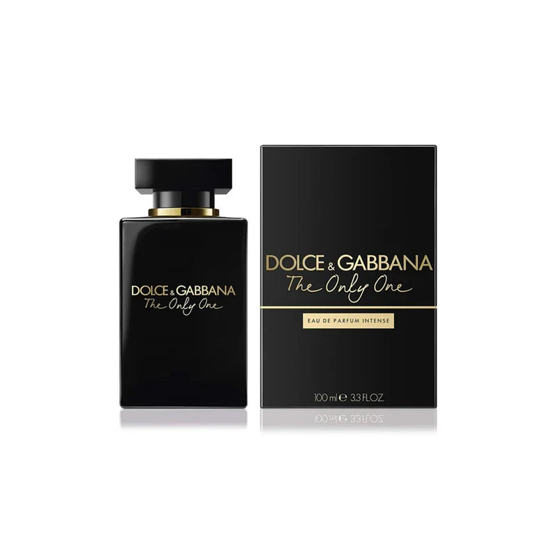 The Only One Eau De Parfum Intense