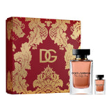 The Only One Eau De Parfum Gift Set