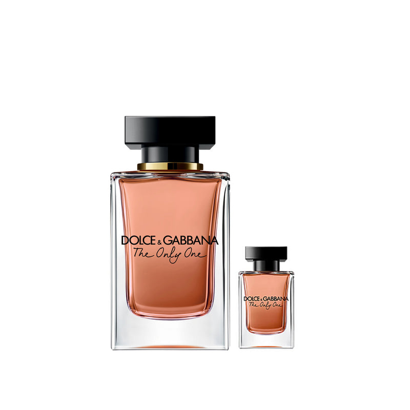 The Only One Eau De Parfum Gift Set