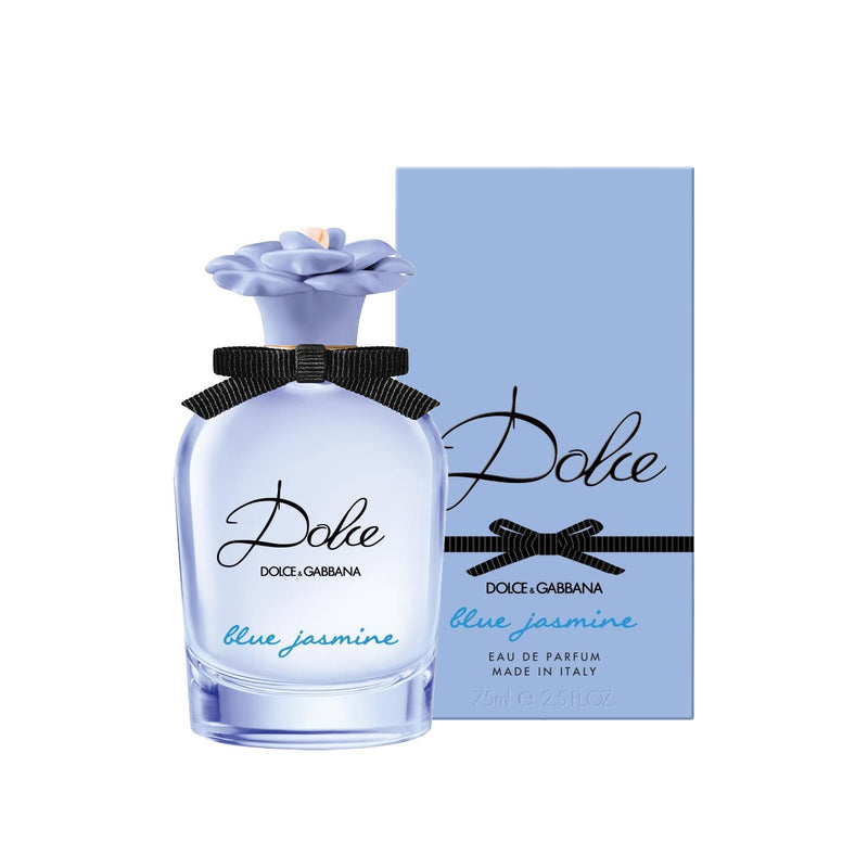 Dolce Blue Jasmine Eau De Parfum