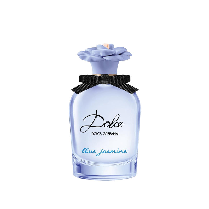 Dolce Blue Jasmine Eau De Parfum