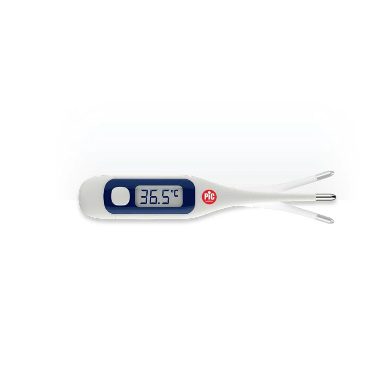 Vedoclear Digital Thermometer