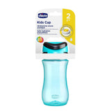 Kids Cup 2 Years+