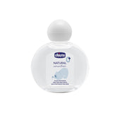 Natural Sensation Perfumed Water 0M+