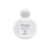 Natural Sensation Perfumed Water 0M+