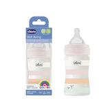 Well-Being Bottle 0M+