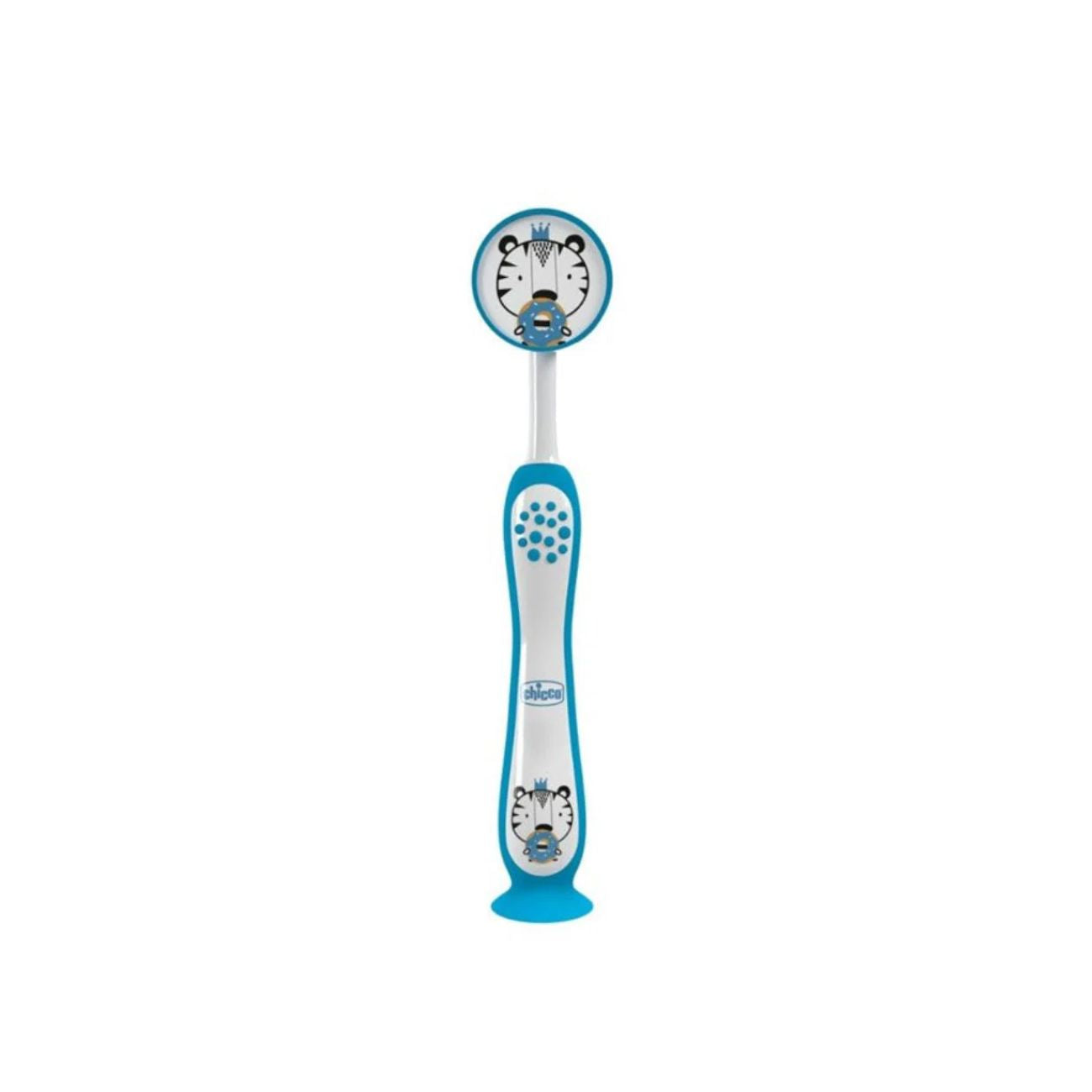 Toothbrush 3-6 Years