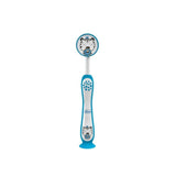 Toothbrush 3-6 Years