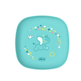Baby Dish Set 12M+