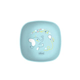 Baby Dish Set 12M+