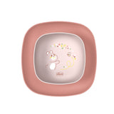 Baby Dish Set 12M+