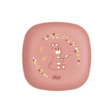 Baby Dish Set 12M+