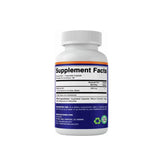 Vitamatic Berberine 500Mg