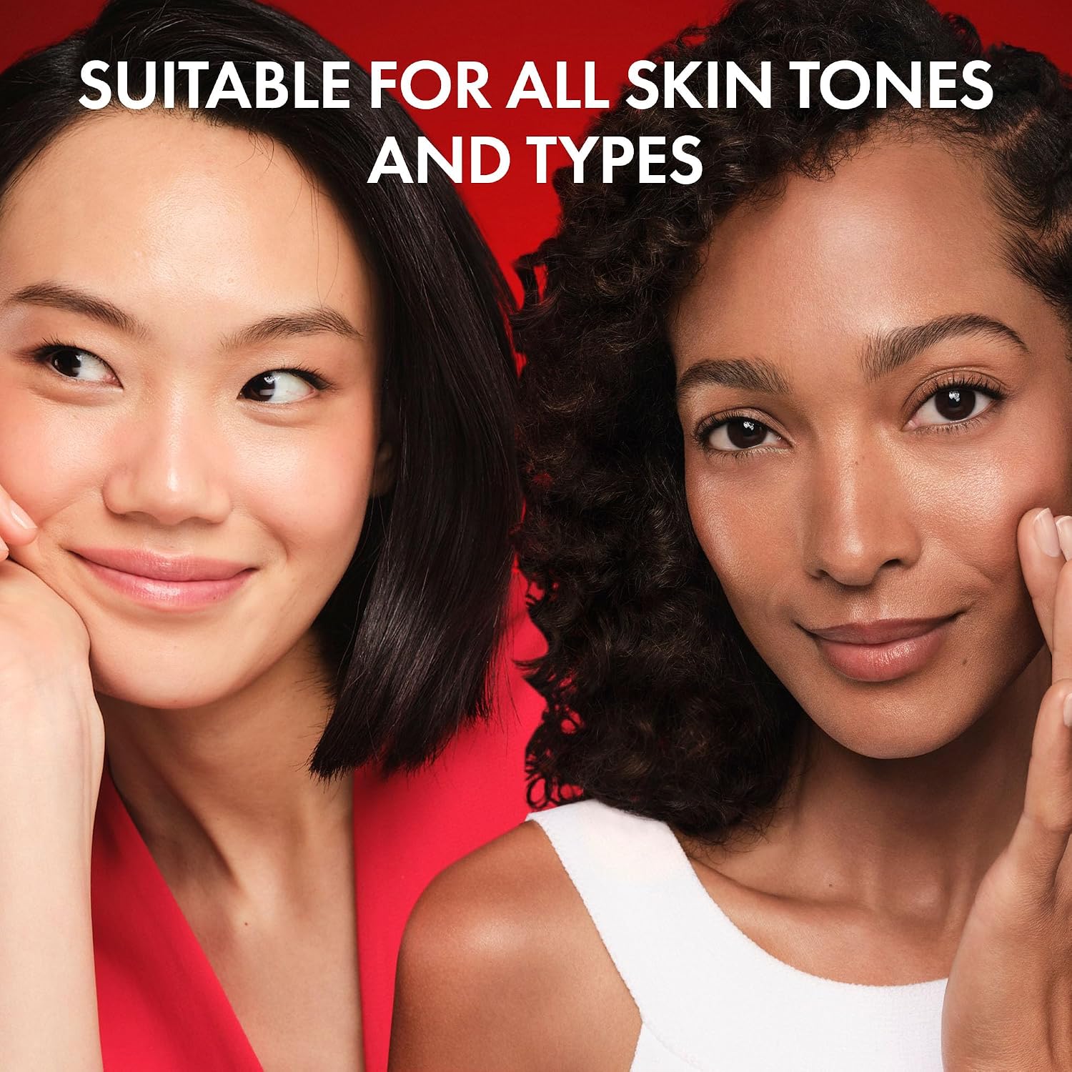 Liftactiv Hydrating and Boosting Collagen 16 Collagel with Co-Bonding Technology