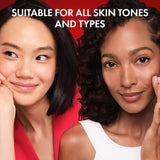 Liftactiv Hydrating and Boosting Collagen 16 Collagel with Co-Bonding Technology