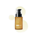 PCA Skin Pigment Gel HQ Free