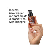 PCA Skin Pigment Gel HQ Free