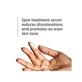 PCA Skin Pigment Gel HQ Free