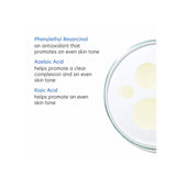 PCA Skin Pigment Gel HQ Free