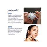 PCA Skin Rebalance