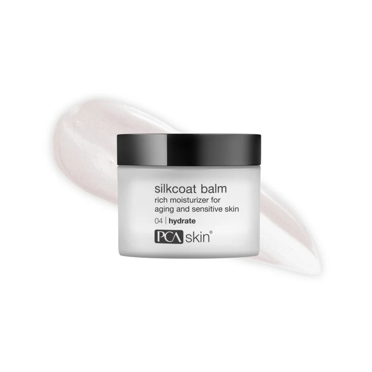 PCA Skin Silkcoat Balm