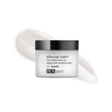 PCA Skin Silkcoat Balm