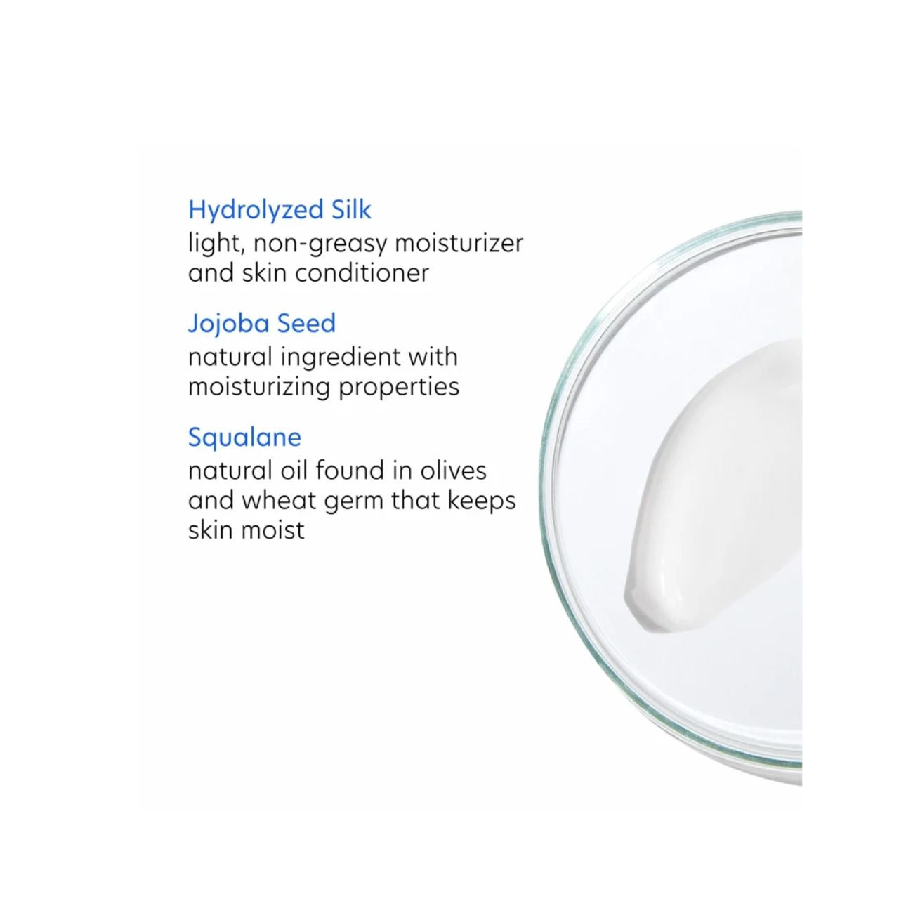 PCA Skin Silkcoat Balm
