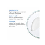 PCA Skin Silkcoat Balm