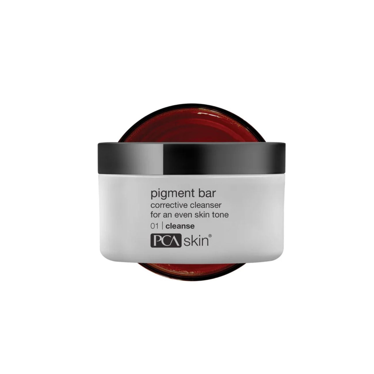 PCA Skin Pigment Bar