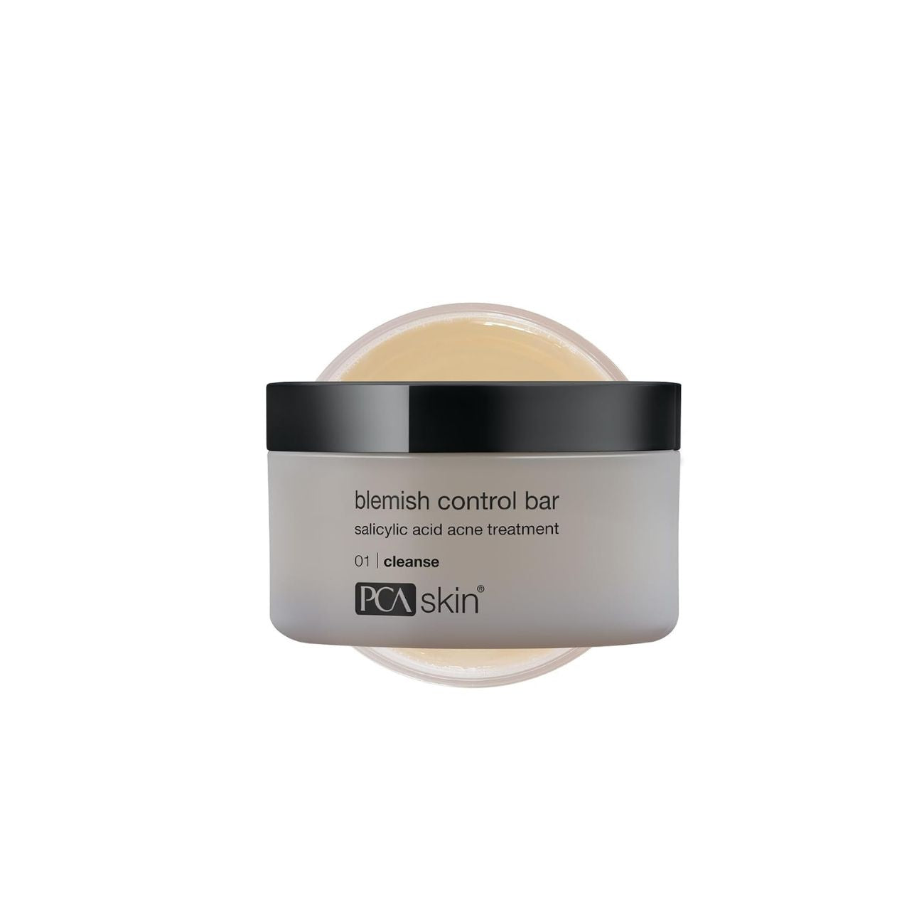 PCA Skin Blemish Control Bar