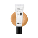 Sheer Tint Broad Spectrum-SPF45