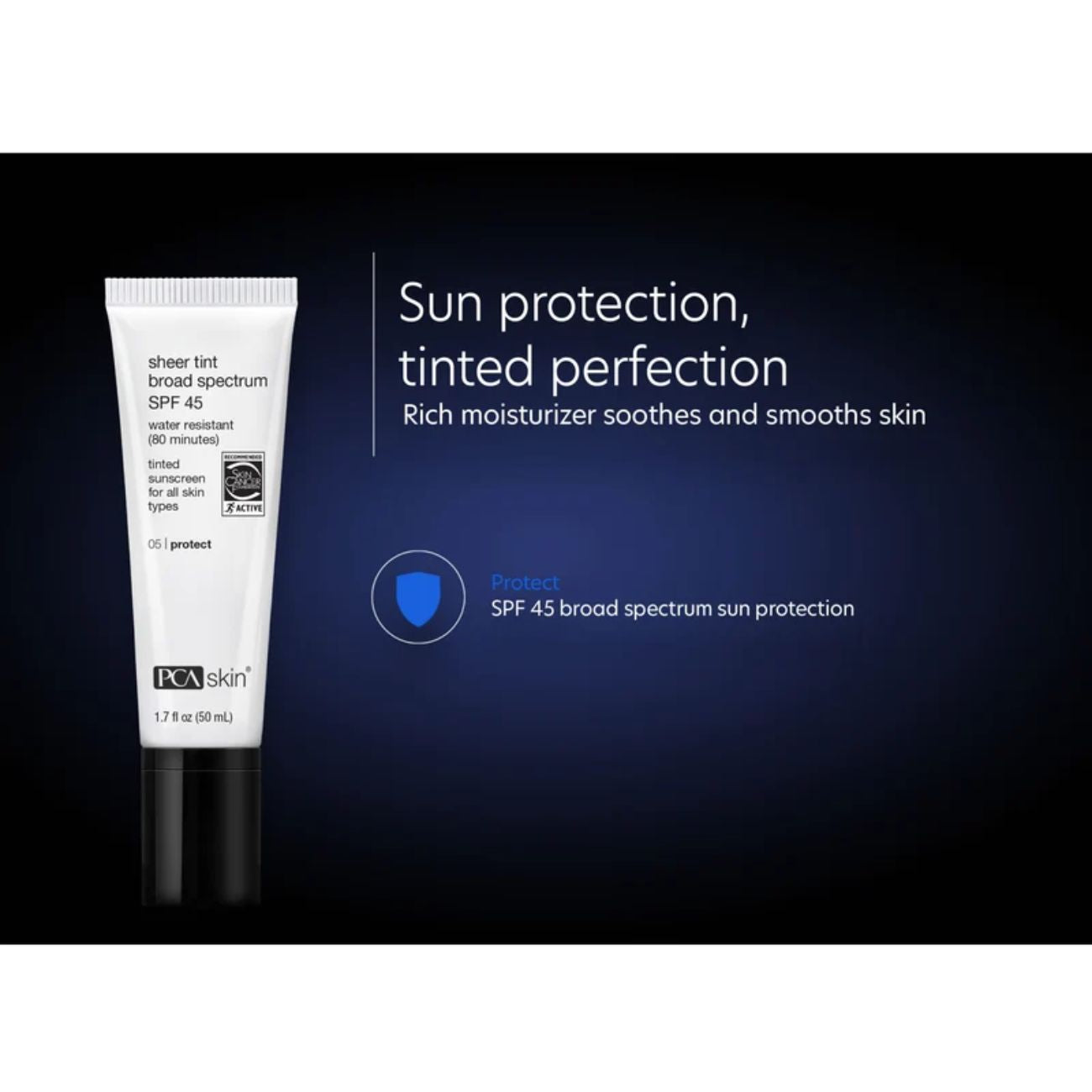 Retinol 0.5% Intensive Age Refining 29G