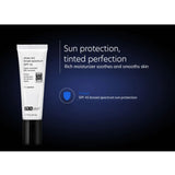 Retinol 0.5% Intensive Age Refining 29G