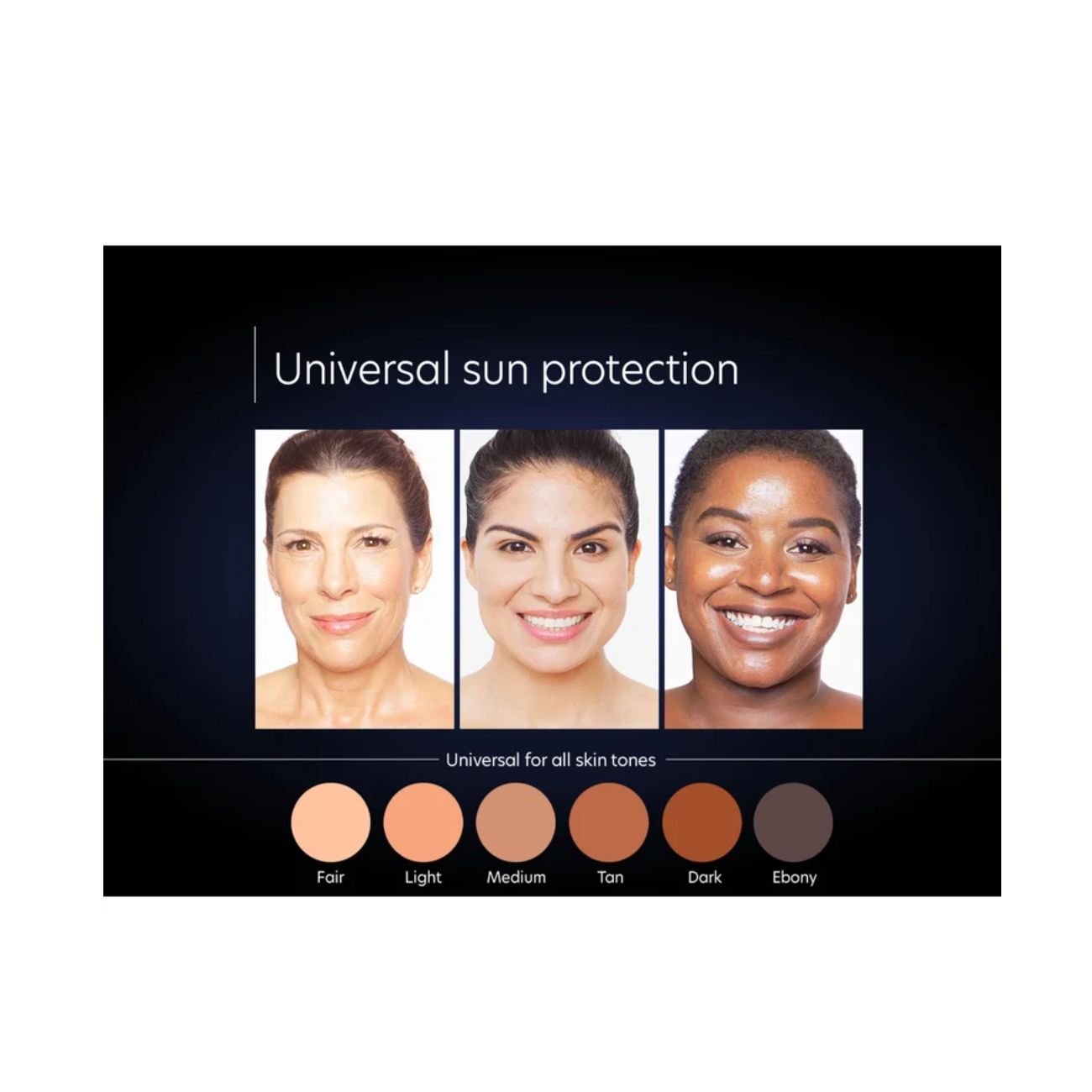 Retinol 0.5% Intensive Age Refining 29G