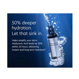 PCA Skin Hyaluronic Acid Boosting Serum