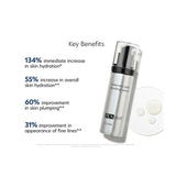 PCA Skin Hyaluronic Acid Boosting Serum