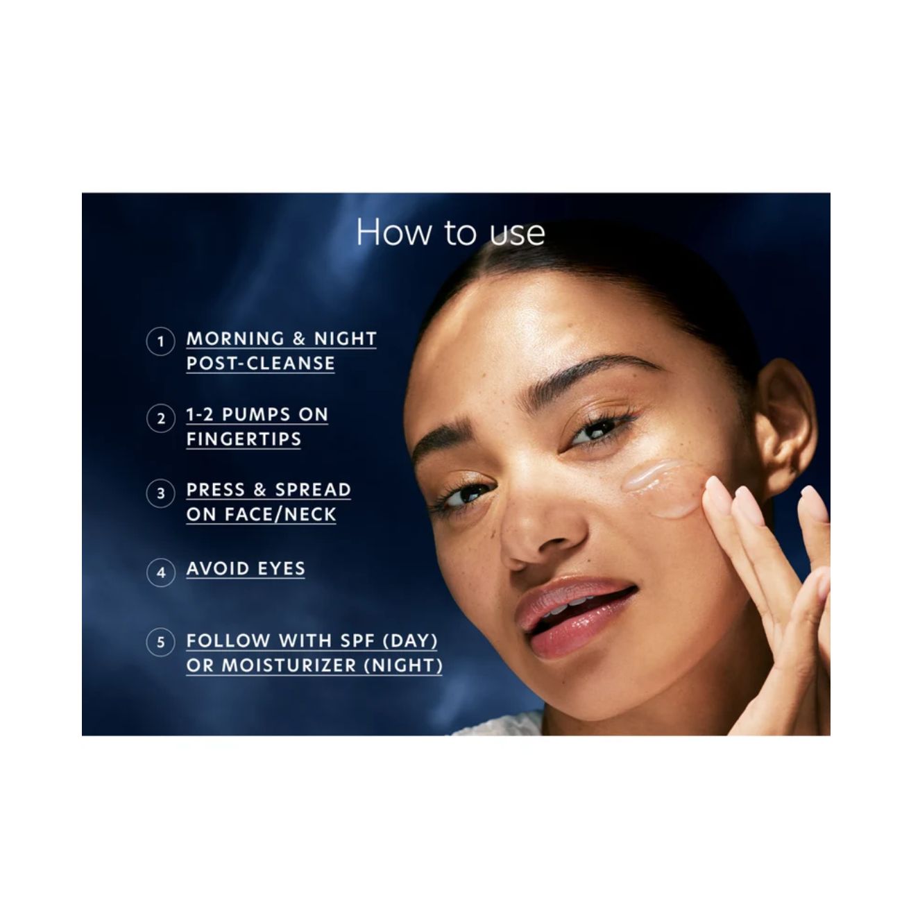 PCA Skin Hyaluronic Acid Boosting Serum