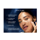 PCA Skin Hyaluronic Acid Boosting Serum