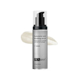 PCA Skin Hyaluronic Acid Boosting Serum