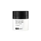 PCA Skin Hyaluronic Acid Overnight Mask
