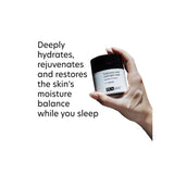 PCA Skin Hyaluronic Acid Overnight Mask