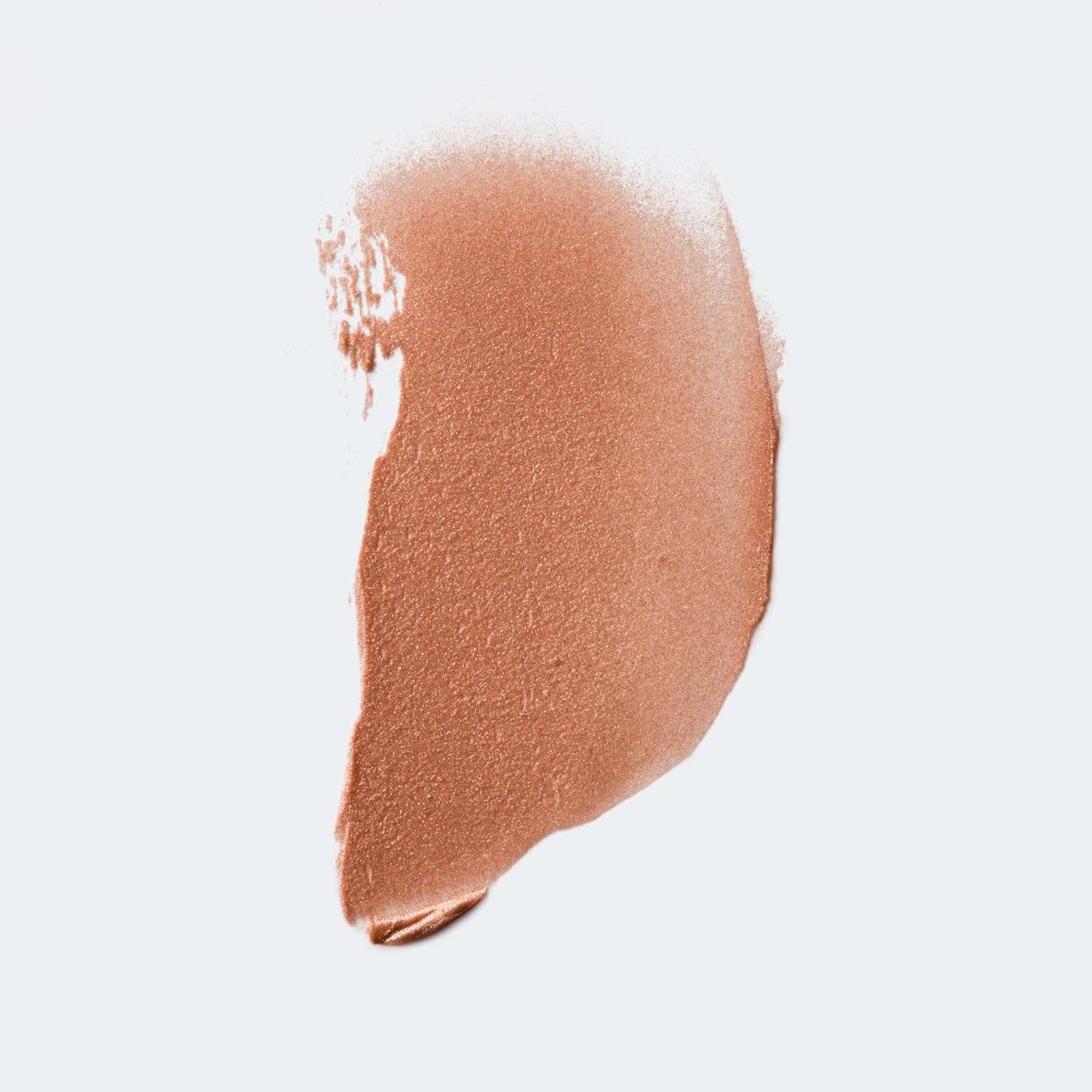 Chubby Stick Sculpting Highlighter