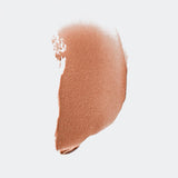 Chubby Stick Sculpting Highlighter