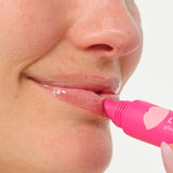 Lip Service Gloss To Balm Treatment
