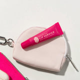 Lip Service Gloss To Balm Treatment