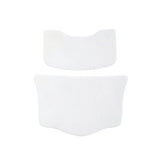 Firm Believer Neck & Decollete Mask