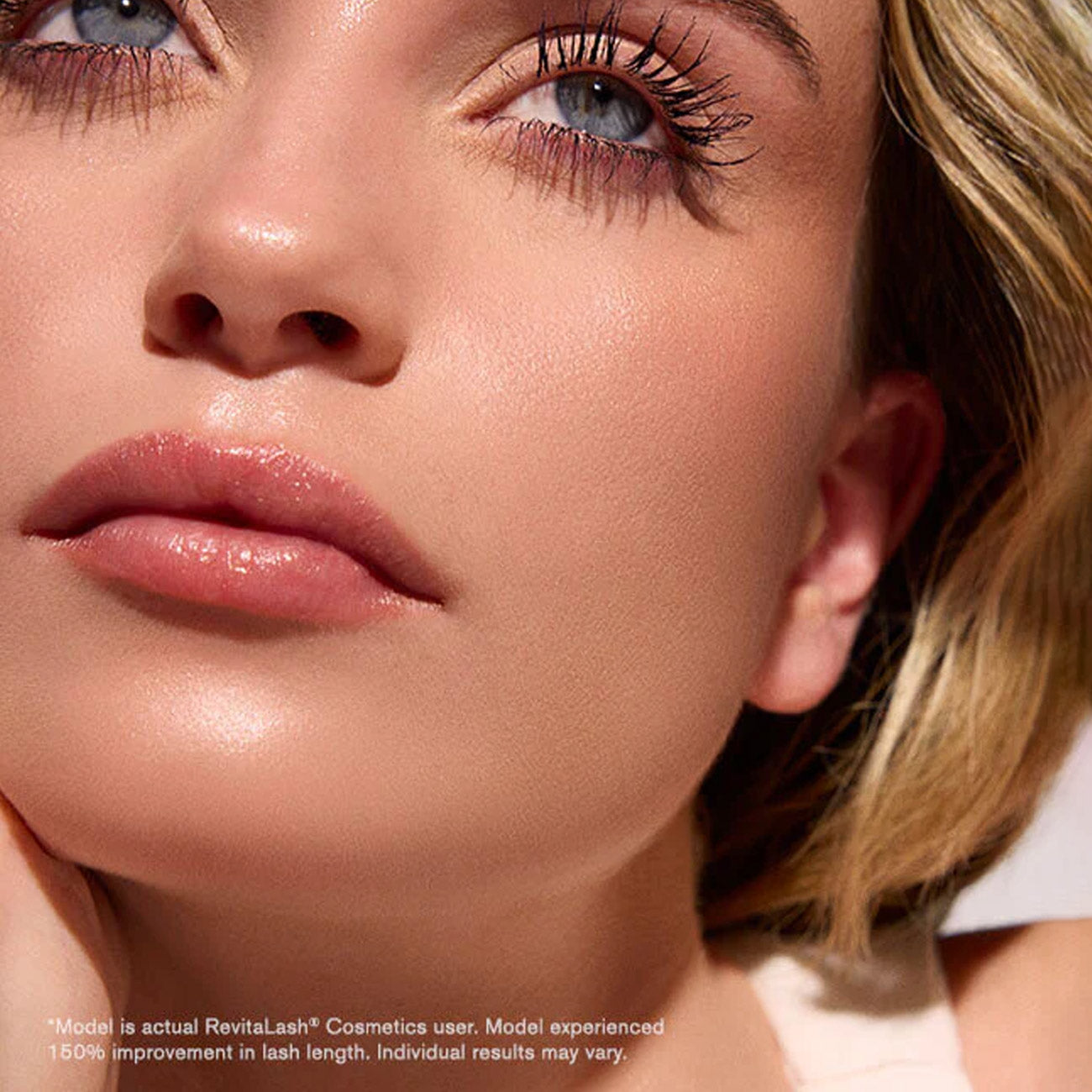 Revitalash Tubing Mascara