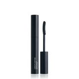 Revitalash Tubing Mascara