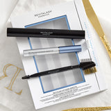 Lash Triple Threat Collection
