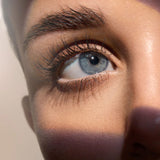 Lash Triple Threat Collection
